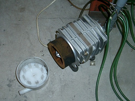 �g�ݍ��݃R���v���b�T�[