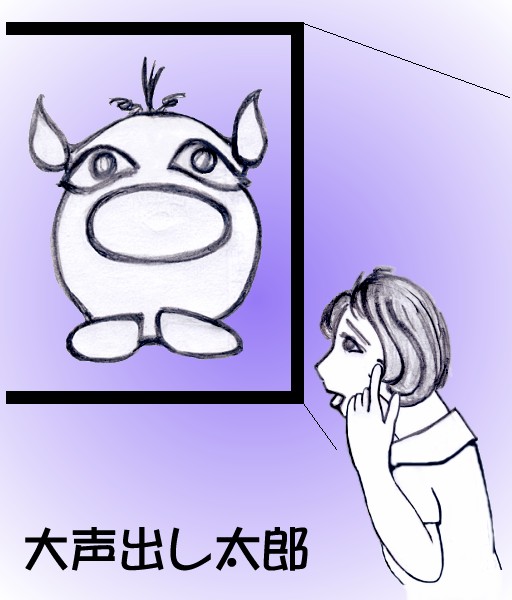 �吺�o�����Y