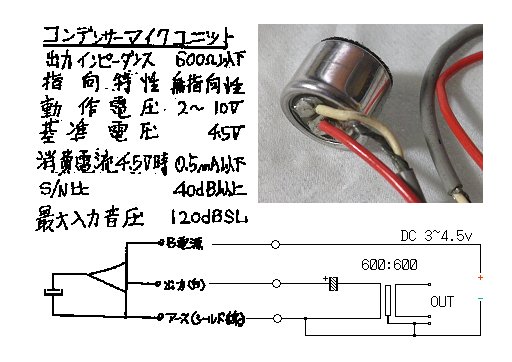 �G���N�g���b�g�}�C�N