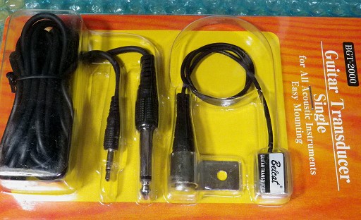 �M�^�[�R���^�N�g�}�C�N