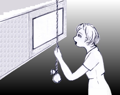 �S�[�X�g�X�R�[�v