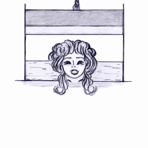 �M���`��_optfix