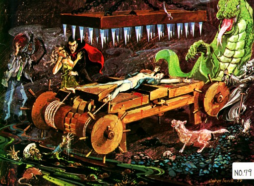 BBC���|�Ɨ�̐��E