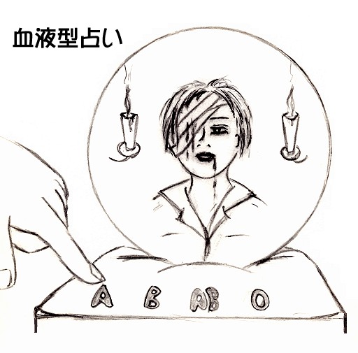 ���t�^�肢