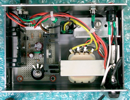 �[�d��g�ݗ���