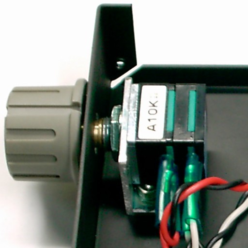 �����x�{�����[��