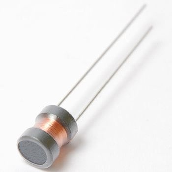 チョークコイル