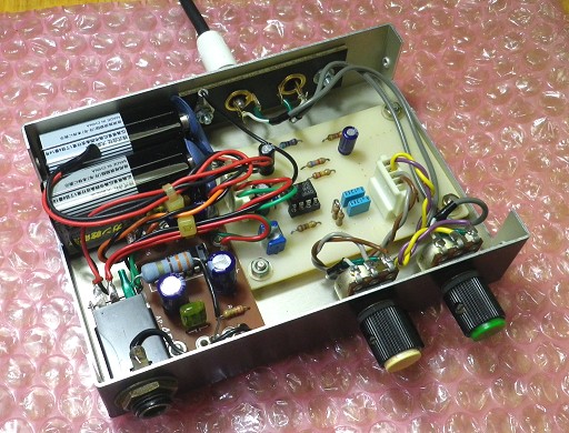 �d�r�����~�L�T�[�A���v