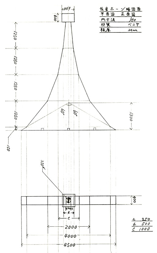 �蕝�ቹ�z�[��