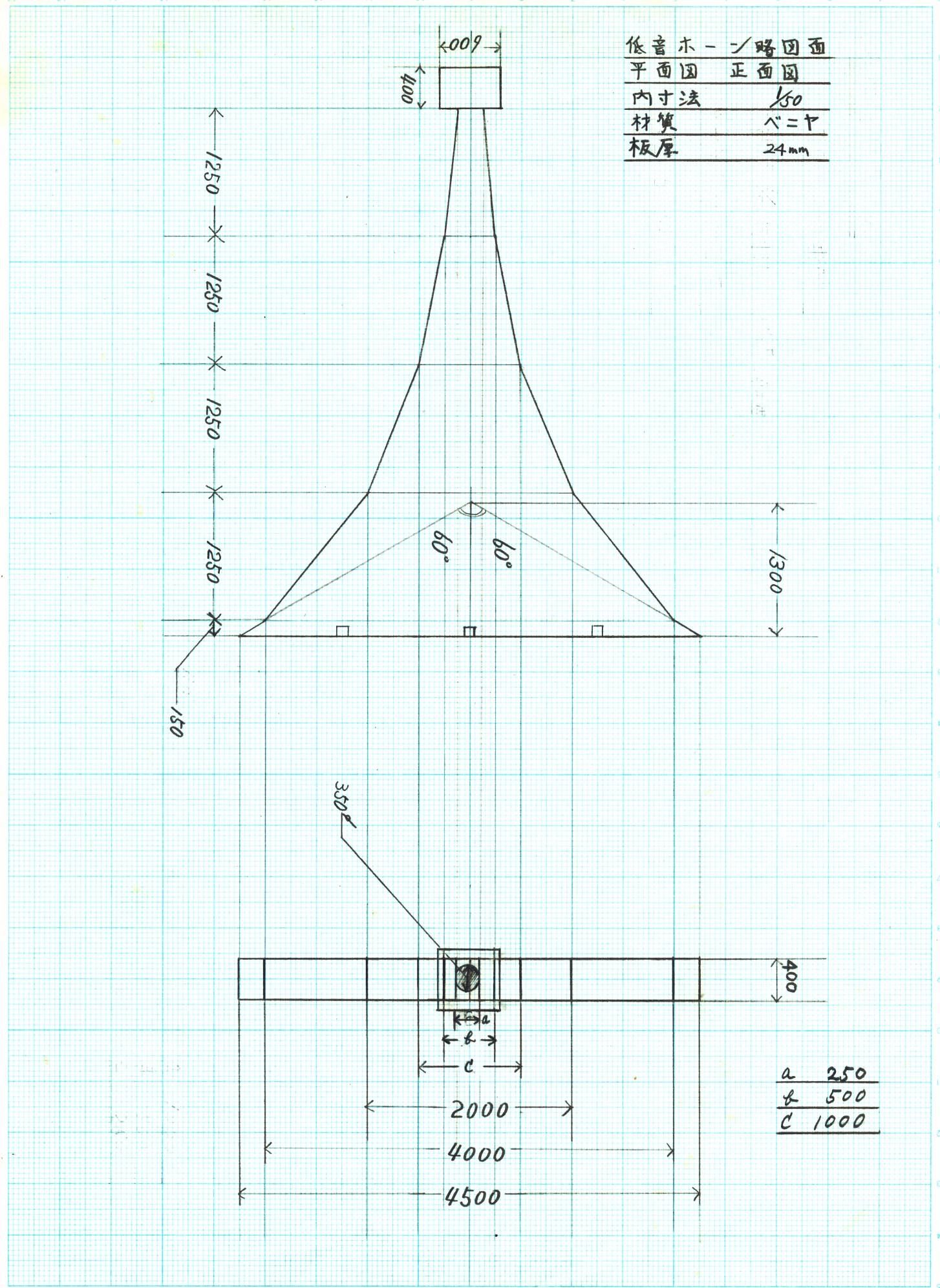 �蕝�ቹ�p��^�z�[��