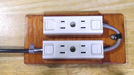 �H�q�^�b�v