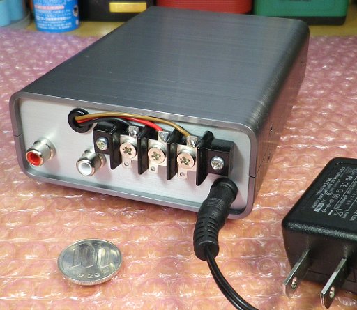 �����Đ��@