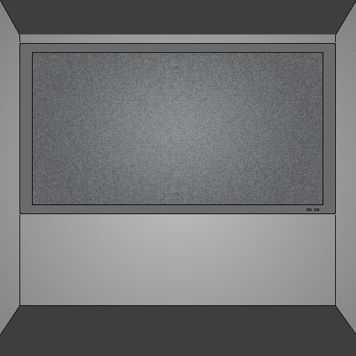 �z���S�s�u