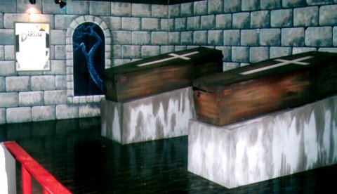 �m���@����