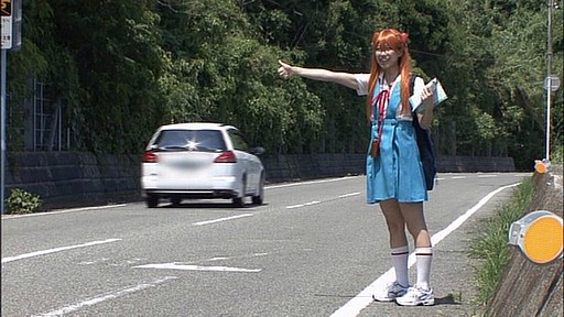 ���P�݂���