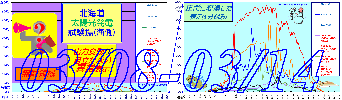 2015-03-08`03-14