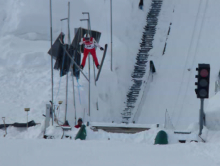 �t���[��