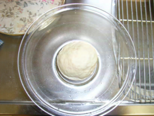 �t���[��