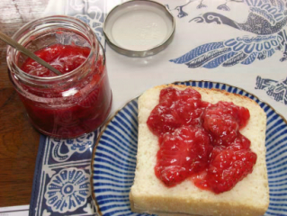 �t���[��