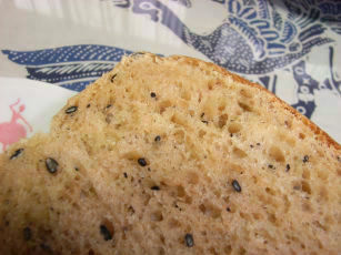 �t���[��