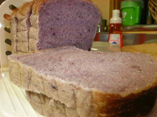 �t���[��