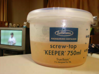 �t���[��