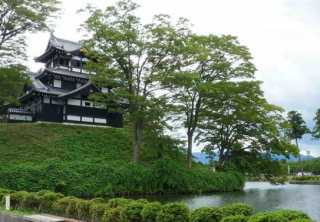 �t���[��