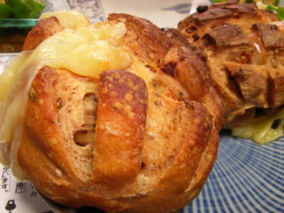 �t���[��