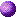 p_purple.gif (520 oCg)