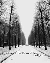 bruxelles,belgium