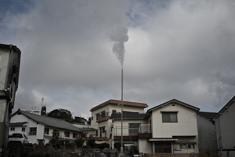 �u�T��_�ʐ^