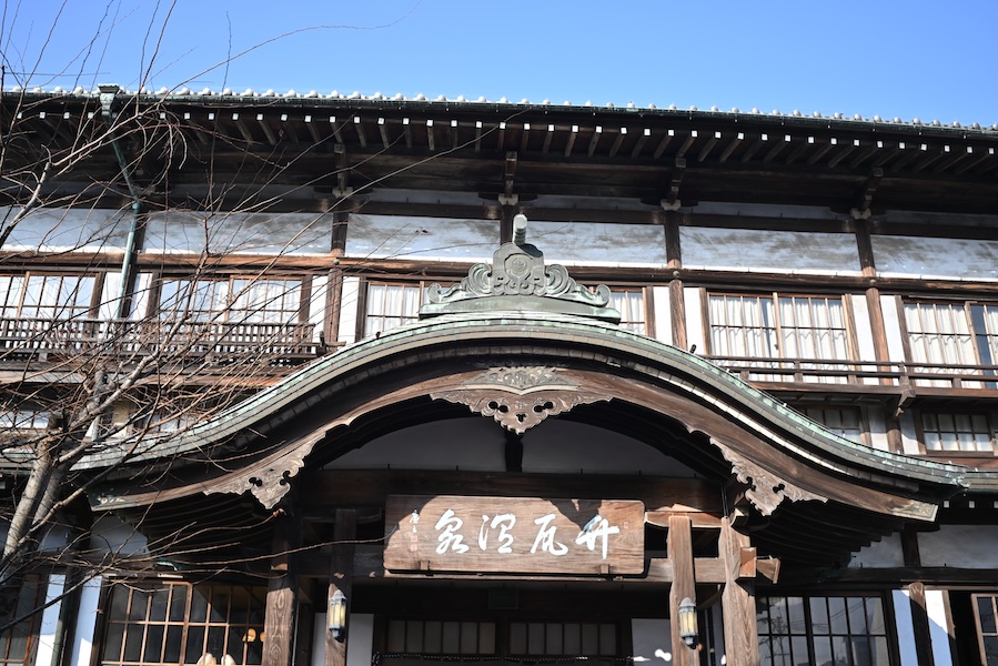 �u�T��_�ʐ^