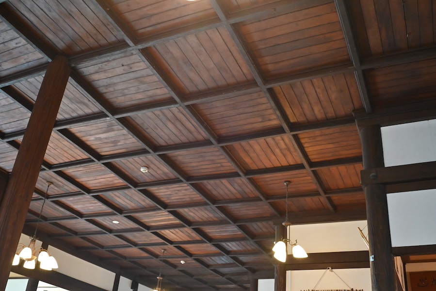 �u�T��_�ʐ^