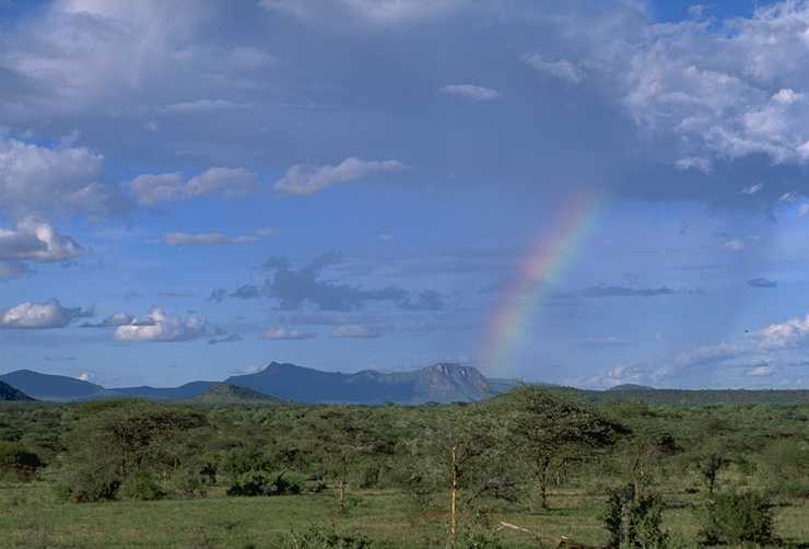 Samburu