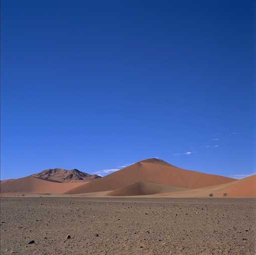 Namib Desert 3