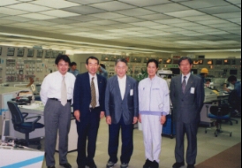 ���l����