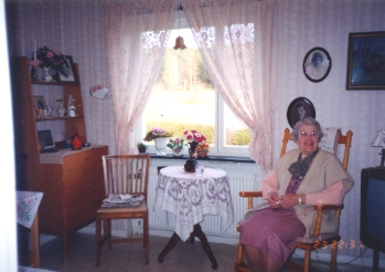 �}�M�[����