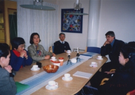 ���[�Z��