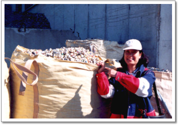 �킽���̔w��قǂ�����E�E�E