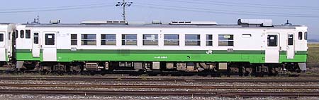 Ln40 2026 ic '01.9.24j