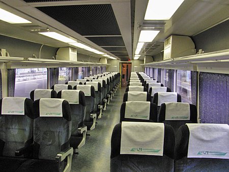 485�n���ʎ� �ԓ�