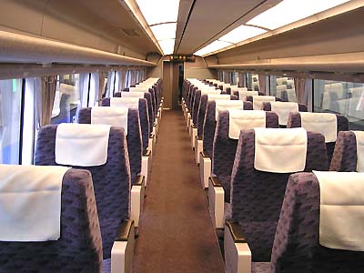 651�n���O���[���Ԏԓ�