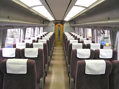 651�n���ʎԎԓ�