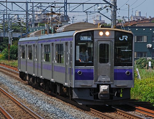 701ni'08.8.11 j