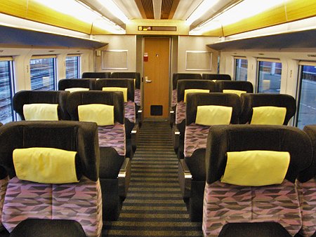 E751�n�O���[���� �ԓ�