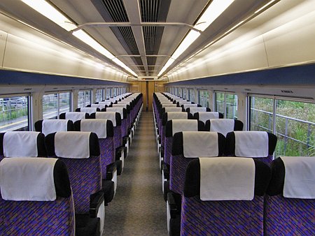 E751�n���ʎ� �ԓ�