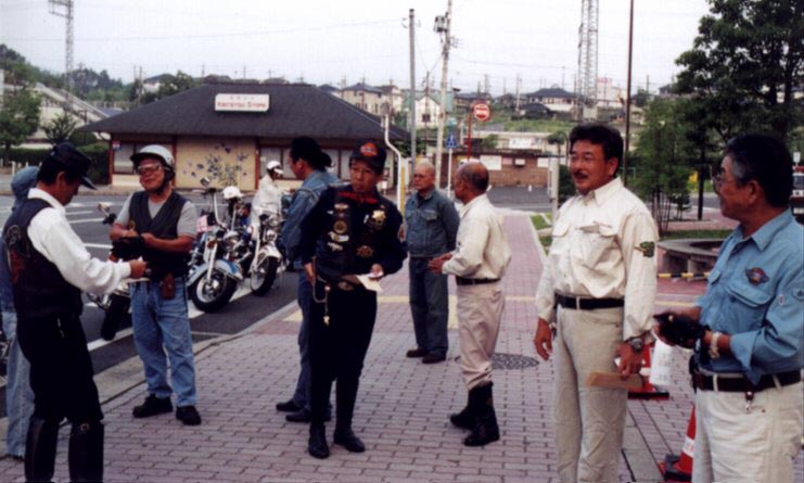 �J�łȂ��Ă悩�����˂��E�E�E