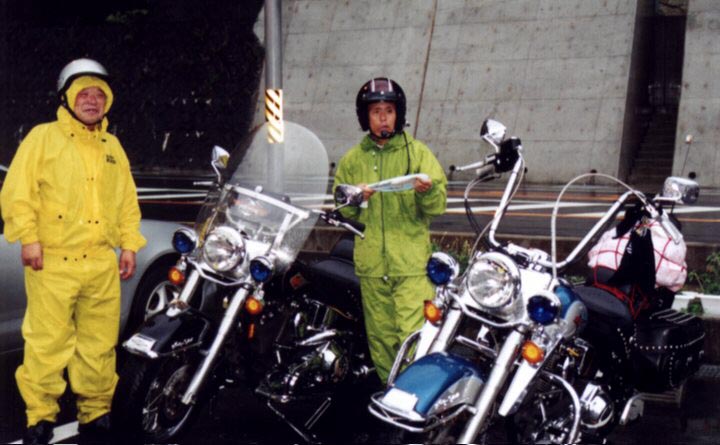 �J���t���ȉJ��