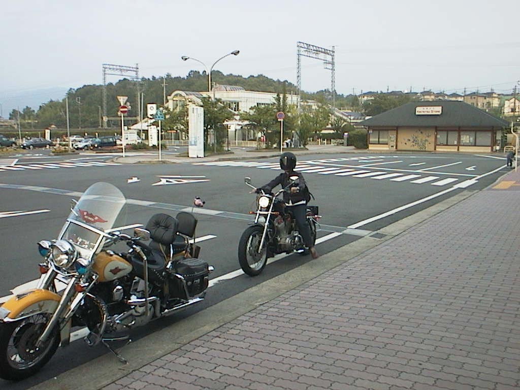 �W�W�R�̂t���񓞒�