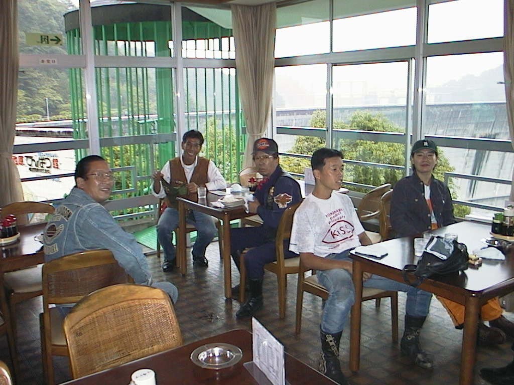 �r���_���̃��X�g������